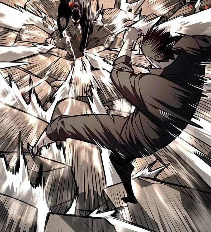Eleceed manga Chapter 350 – Page 80