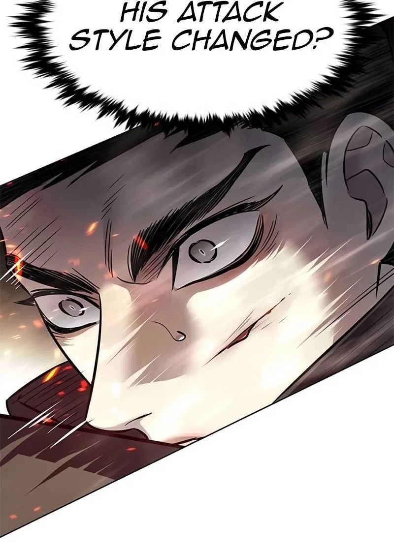 Eleceed manga Chapter 350 – Page 84