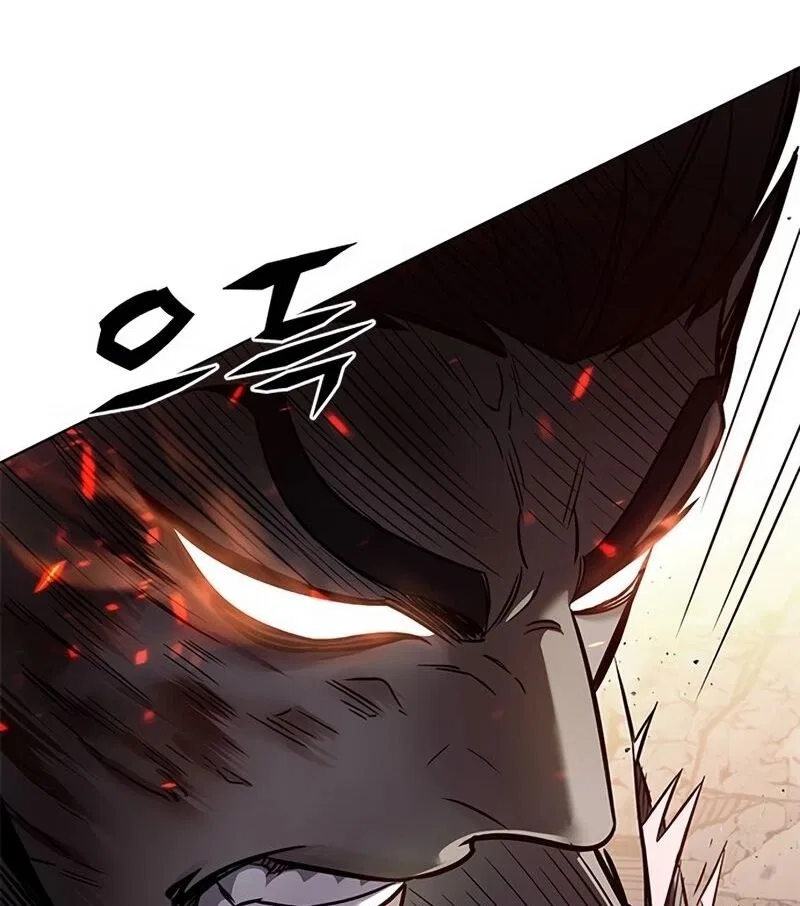 Eleceed manga Chapter 350 – Page 85