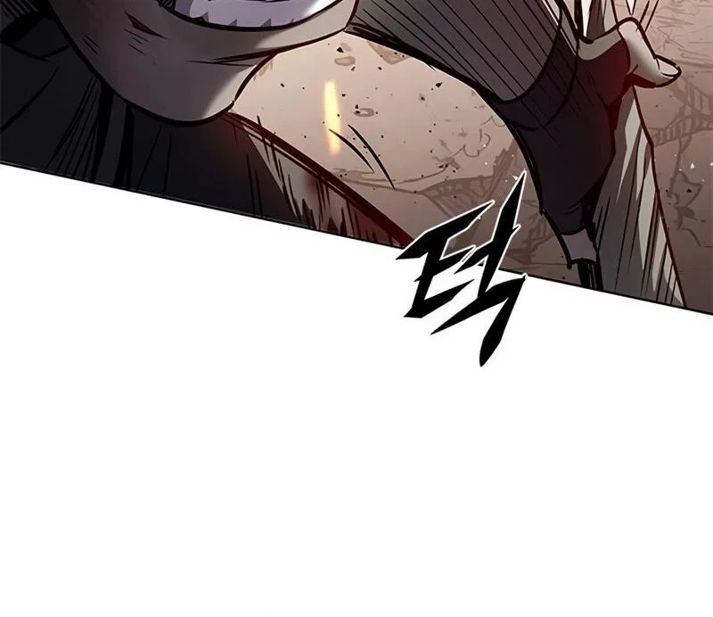 Eleceed manga Chapter 350 – Page 86