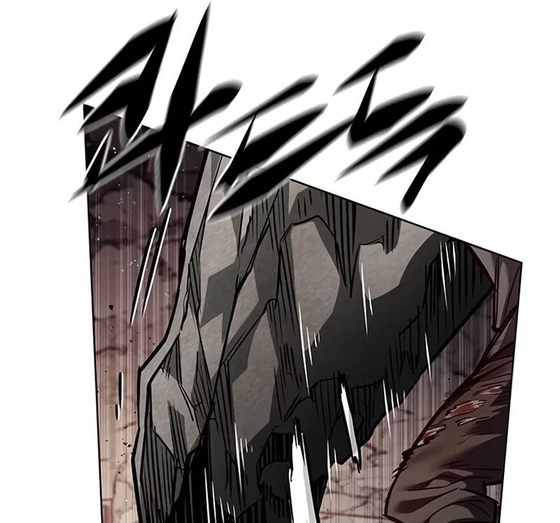 Eleceed manga Chapter 350 – Page 87