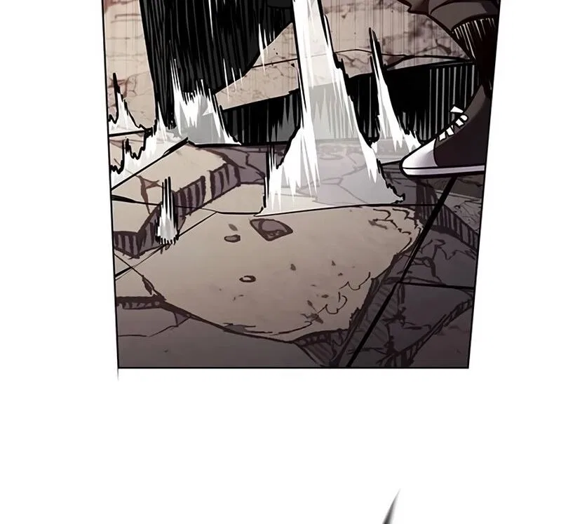 Eleceed manga Chapter 350 – Page 88