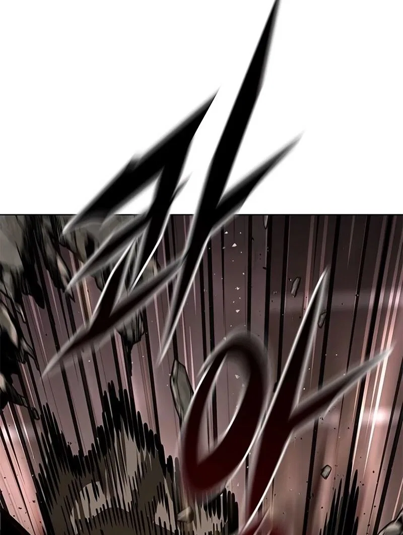 Eleceed manga Chapter 350 – Page 89