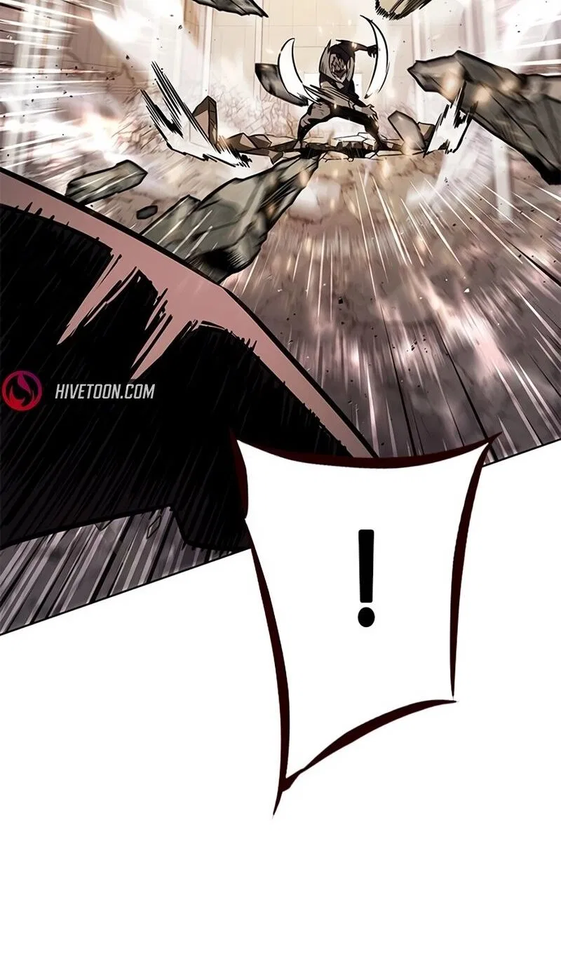 Eleceed manga Chapter 350 – Page 91