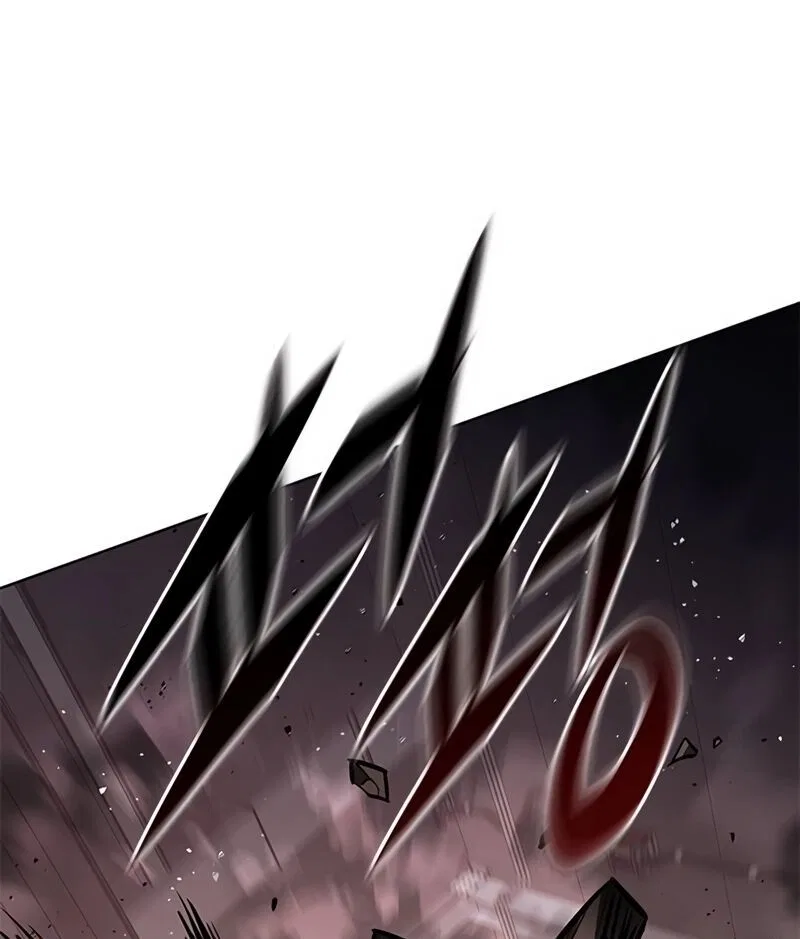 Eleceed manga Chapter 350 – Page 92