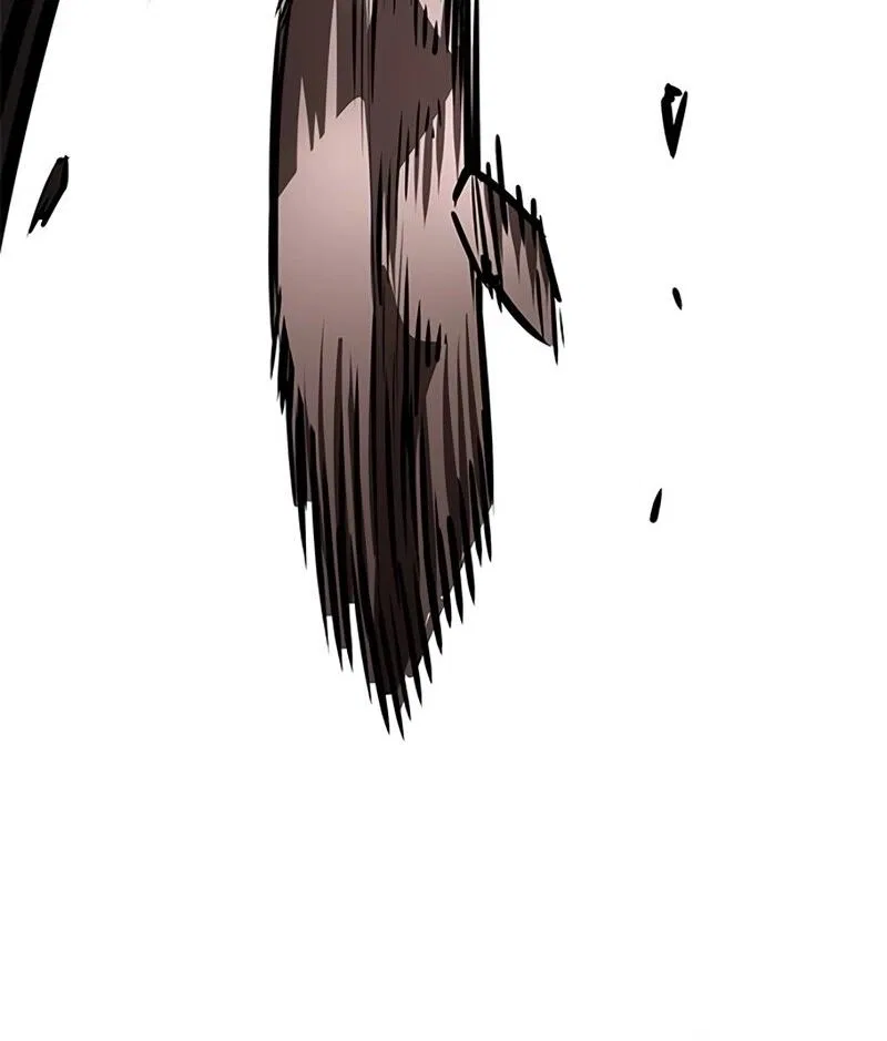 Eleceed manga Chapter 350 – Page 96