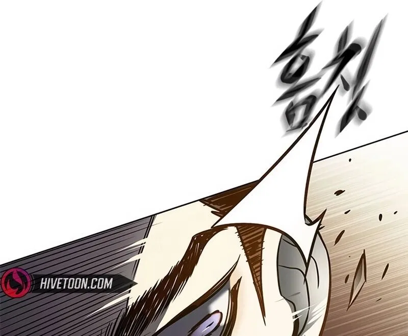 Eleceed manga Chapter 350 – Page 97