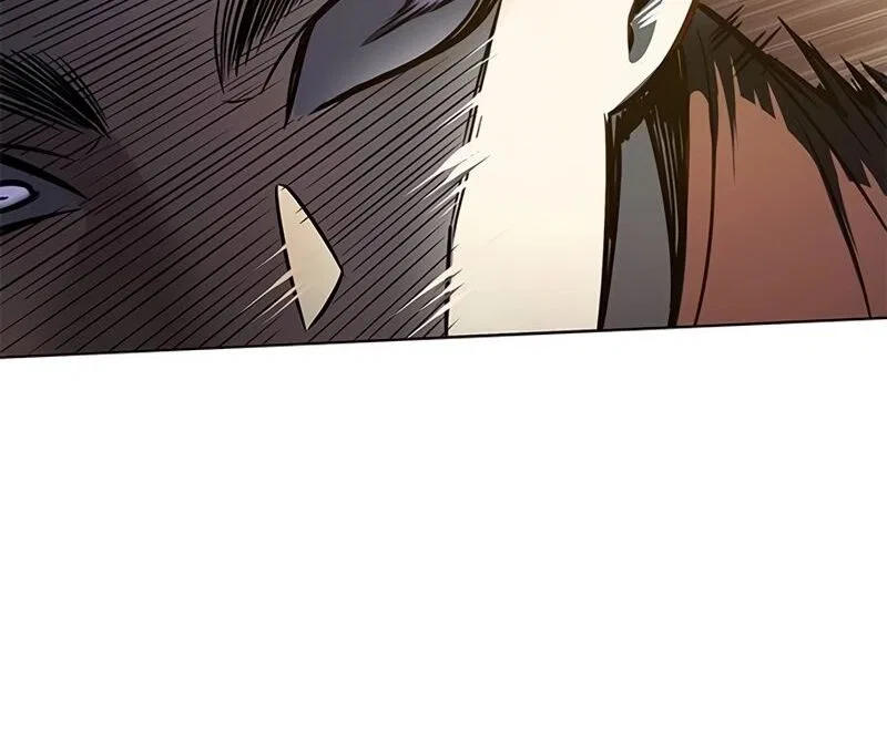 Eleceed manga Chapter 350 – Page 98