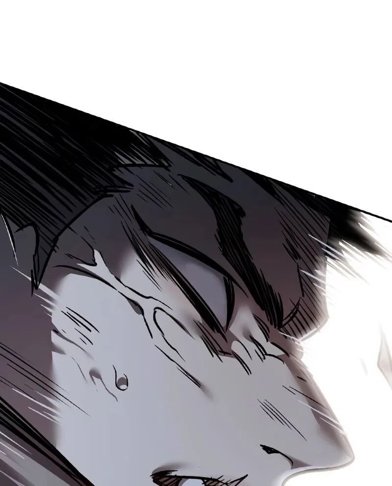 Eleceed manga Chapter 350 – Page 105