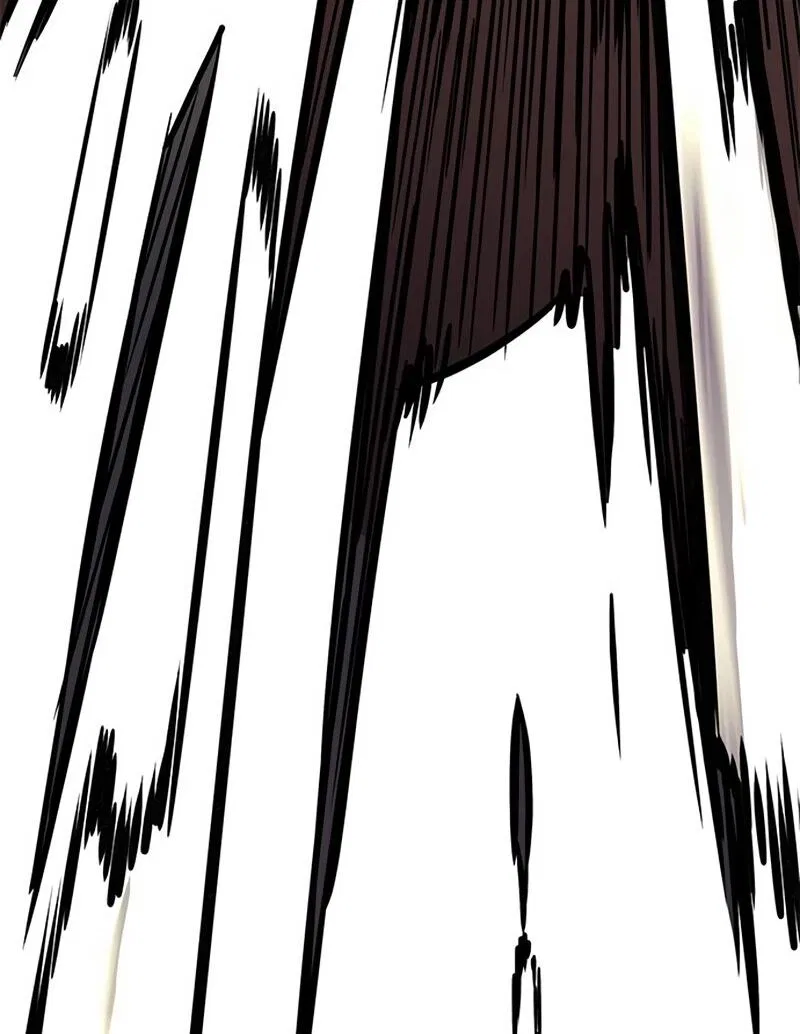 Eleceed manga Chapter 350 – Page 110