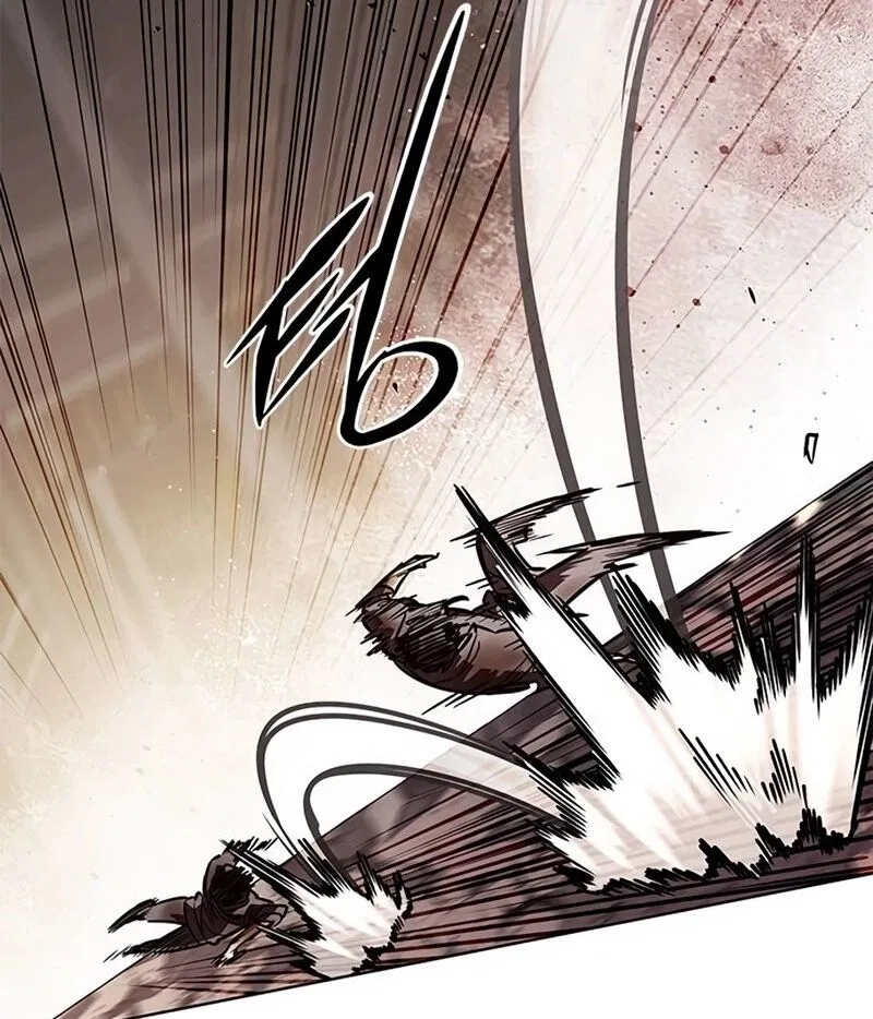Eleceed manga Chapter 350 – Page 119