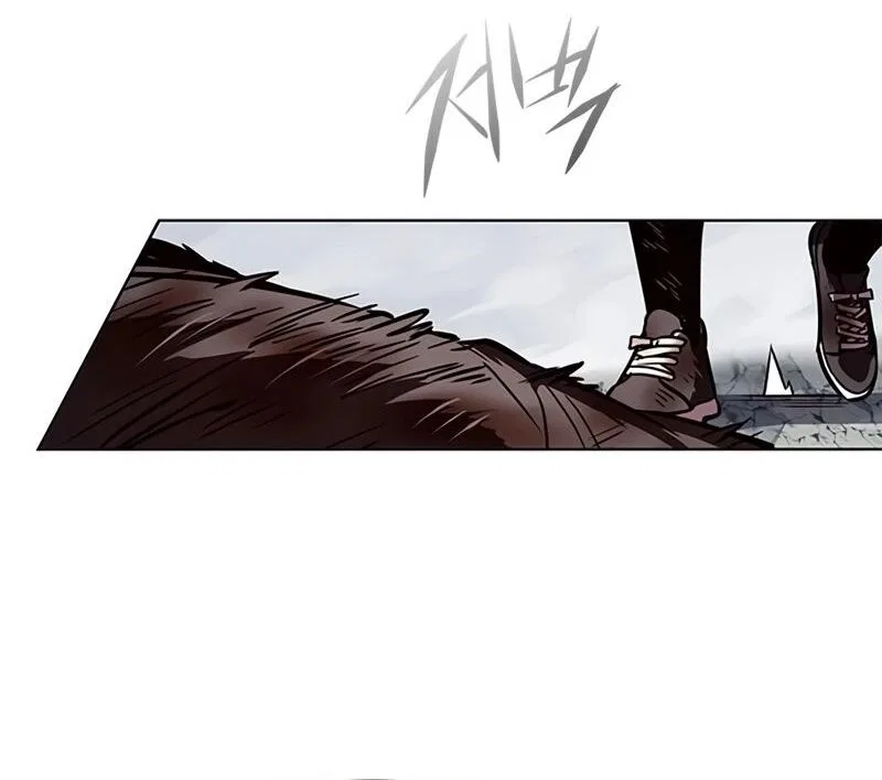 Eleceed manga Chapter 350 – Page 121