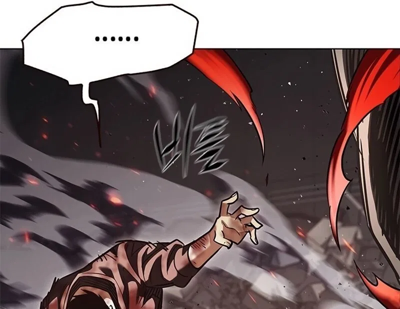 Eleceed manga Chapter 350 – Page 127