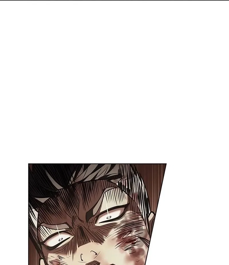 Eleceed manga Chapter 350 – Page 129