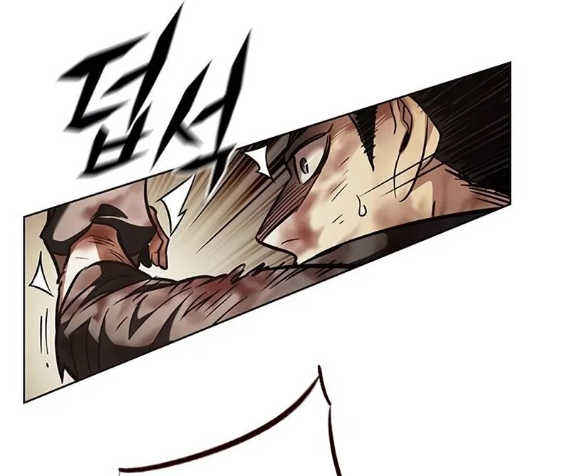 Eleceed manga Chapter 350 – Page 131