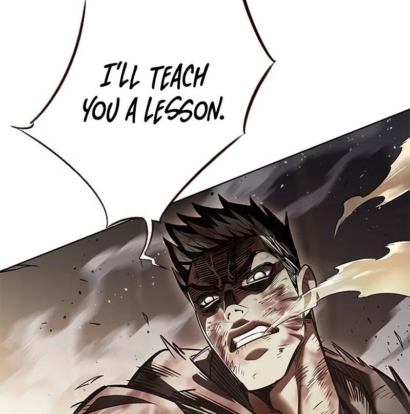 Eleceed manga Chapter 350 – Page 132