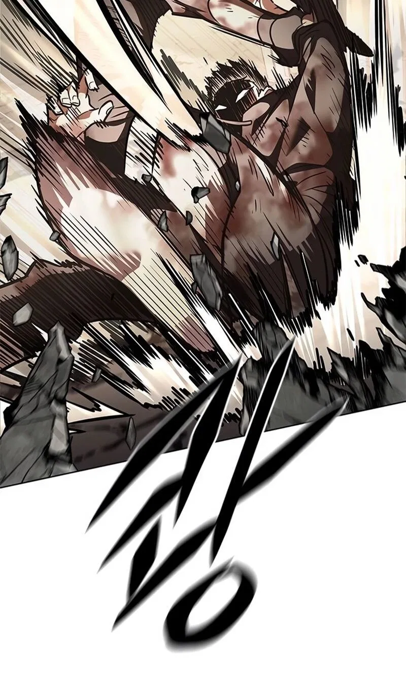 Eleceed manga Chapter 350 – Page 135