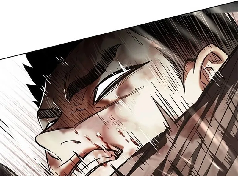 Eleceed manga Chapter 350 – Page 136