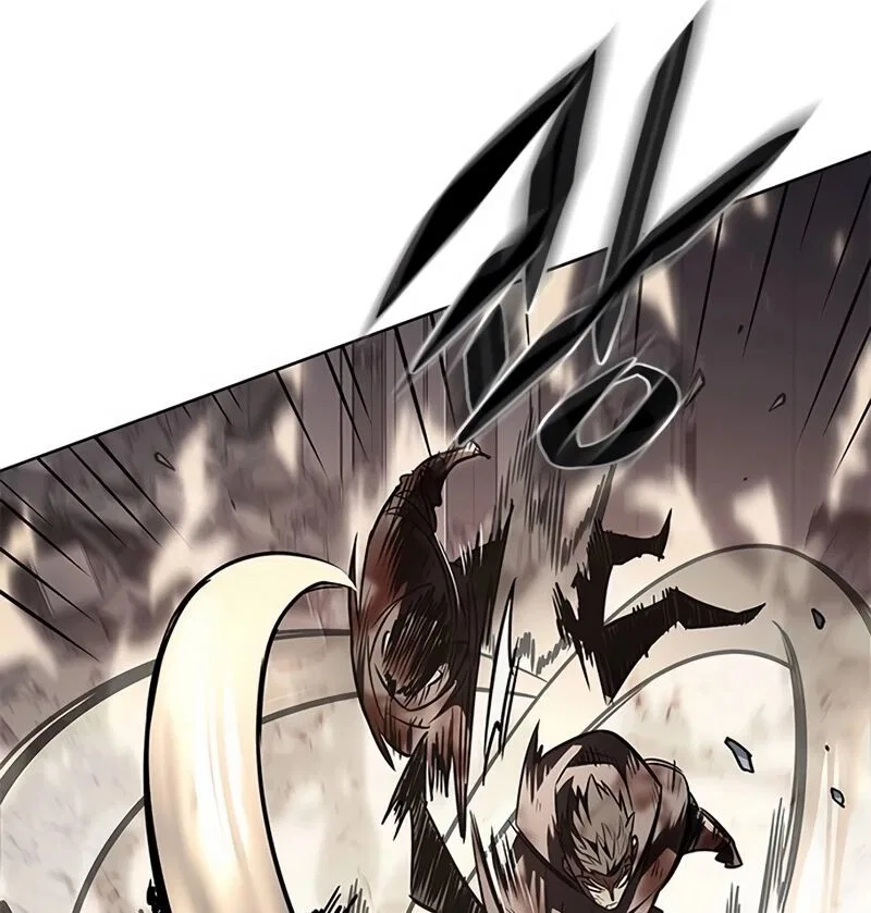 Eleceed manga Chapter 350 – Page 140
