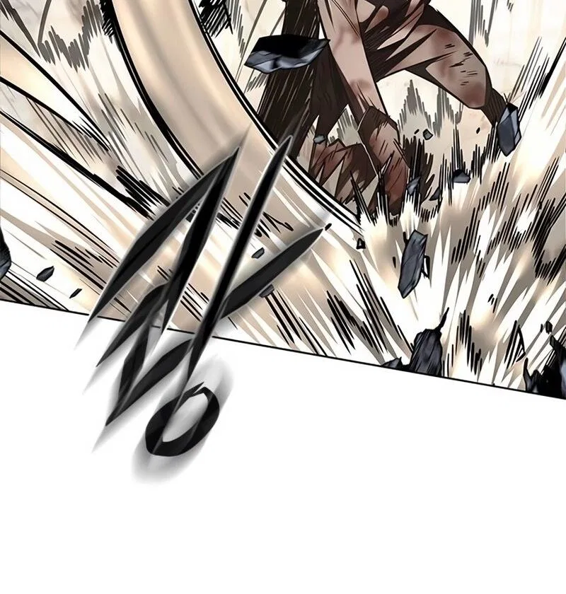Eleceed manga Chapter 350 – Page 141