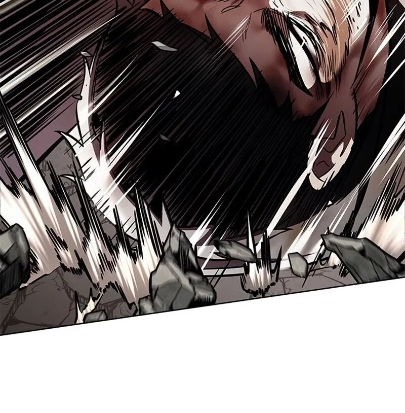 Eleceed manga Chapter 350 – Page 143