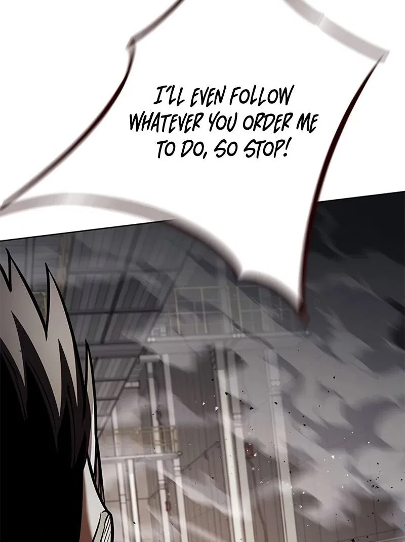 Eleceed manga Chapter 350 – Page 149