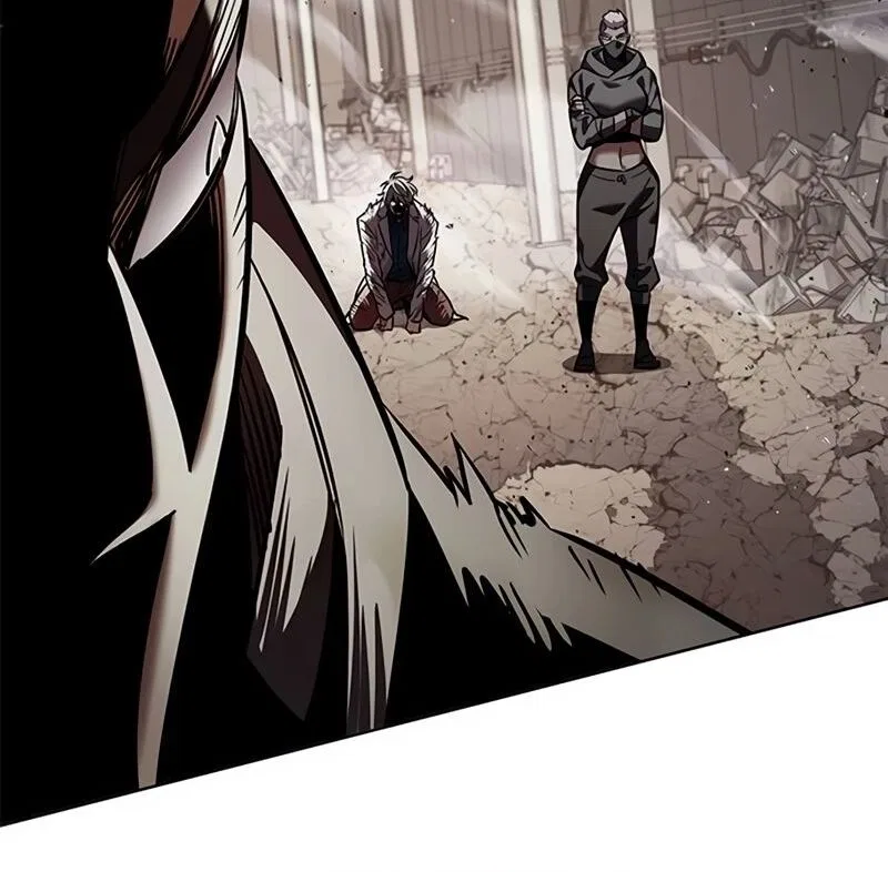 Eleceed manga Chapter 350 – Page 150