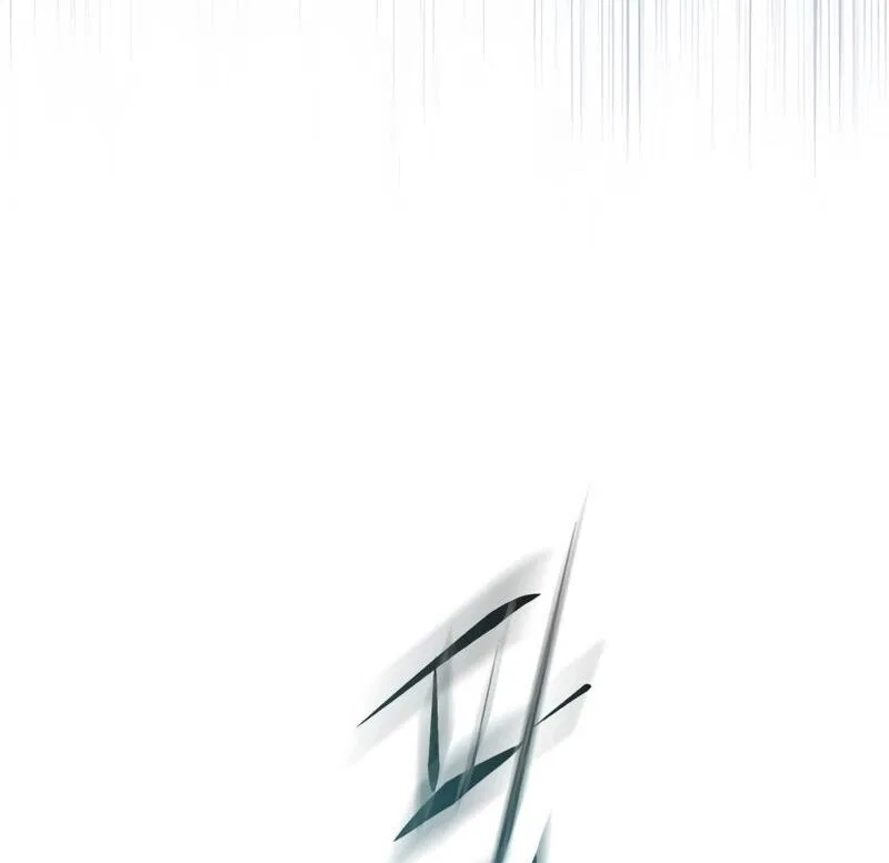 Eleceed manga Chapter 350 – Page 158