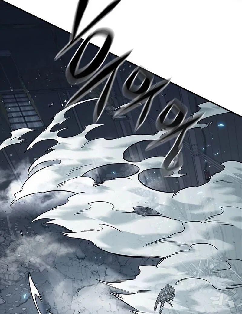 Eleceed manga Chapter 350 – Page 179