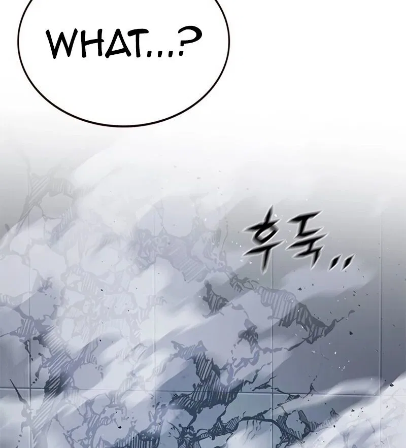 Eleceed manga Chapter 350 – Page 183