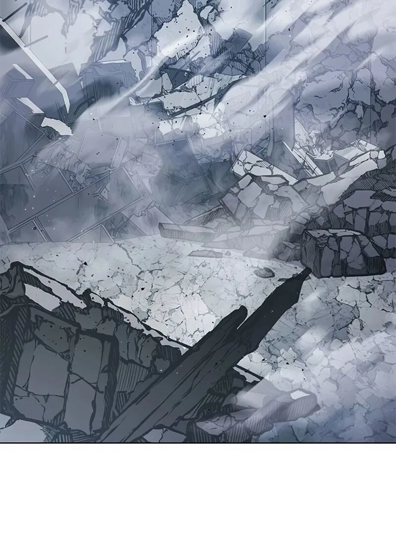 Eleceed manga Chapter 350 – Page 184