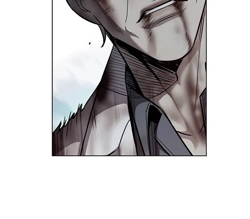 Eleceed manga Chapter 350 – Page 190