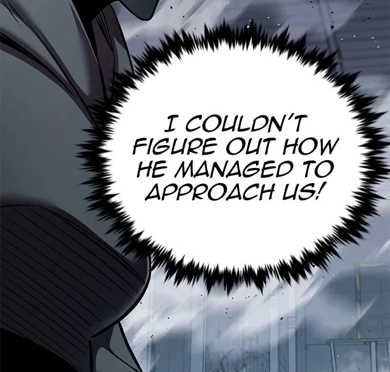 Eleceed manga Chapter 350 – Page 192