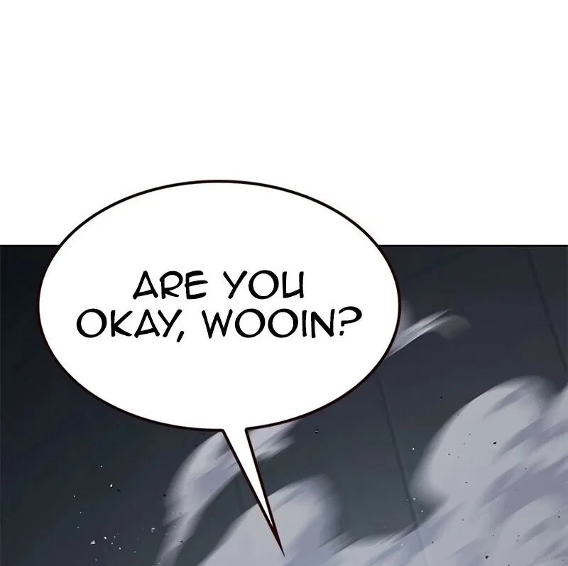 Eleceed manga Chapter 350 – Page 194