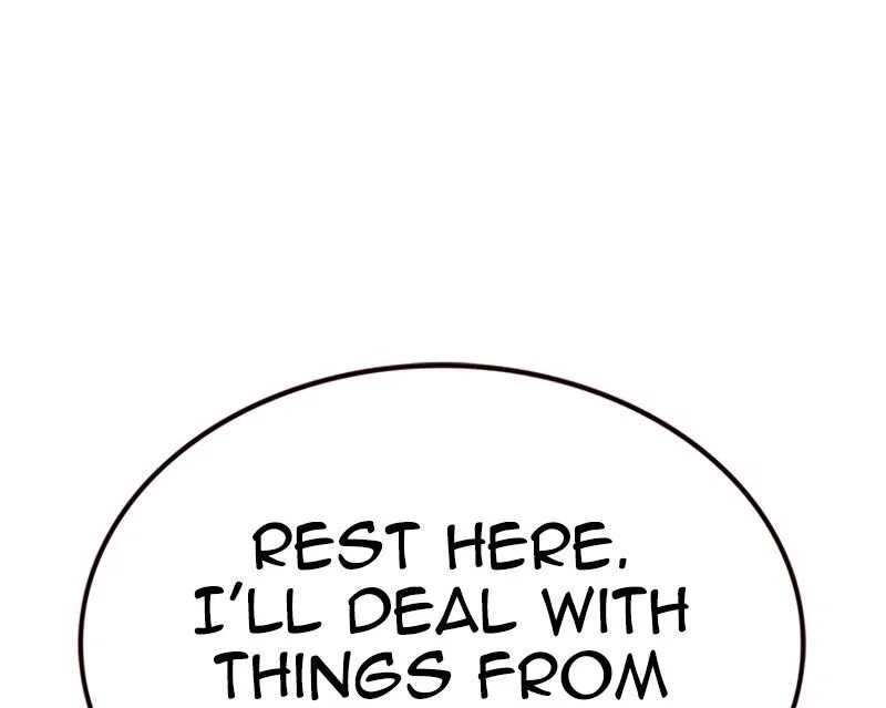 Eleceed manga Chapter 350 – Page 203