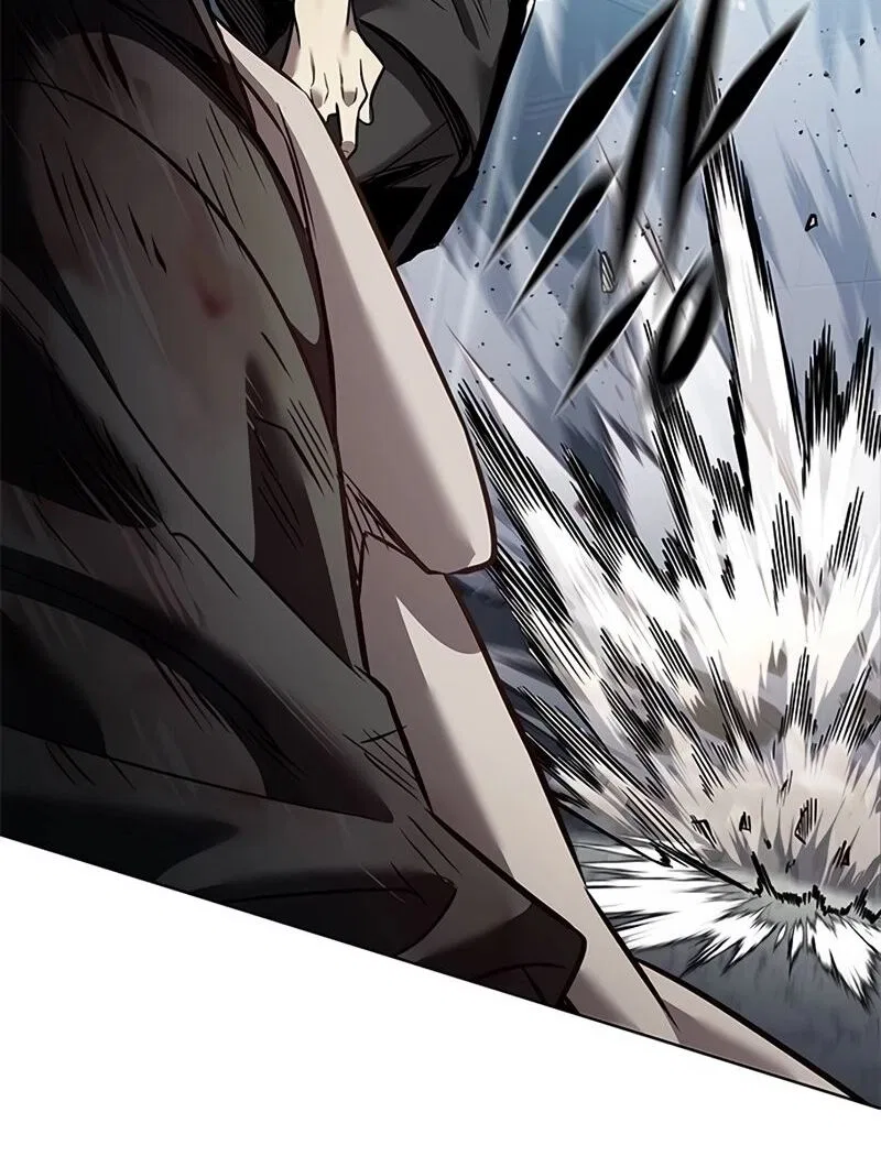 Eleceed manga Chapter 350 – Page 205