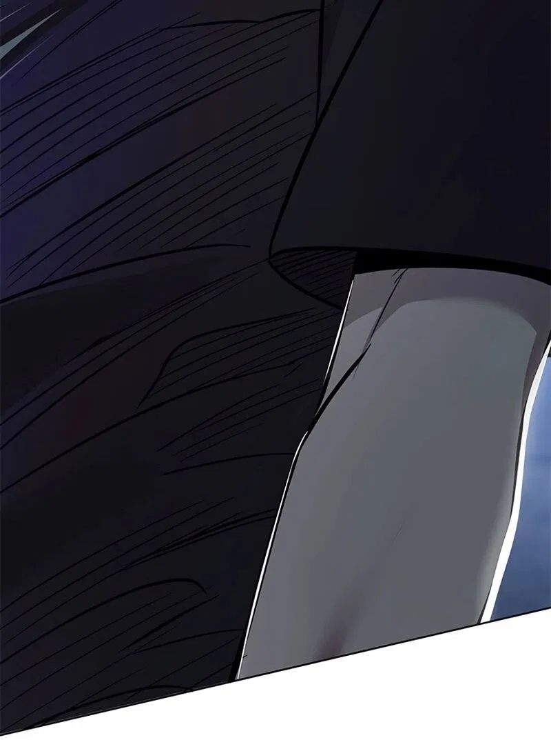 Eleceed manga Chapter 350 – Page 214