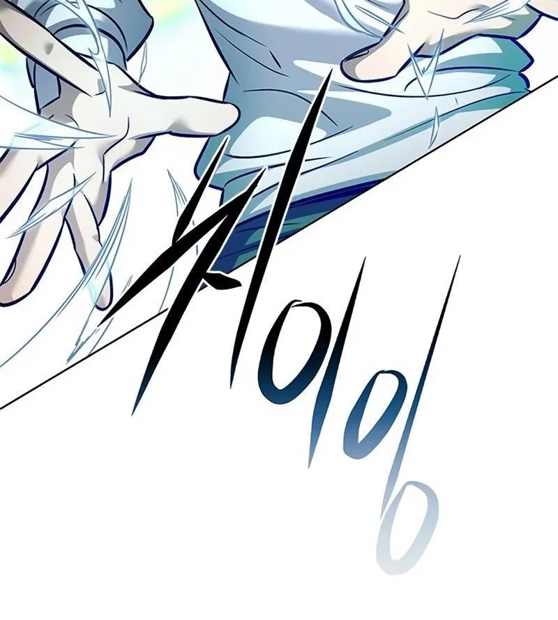 Eleceed manga Chapter 349 – Page 14
