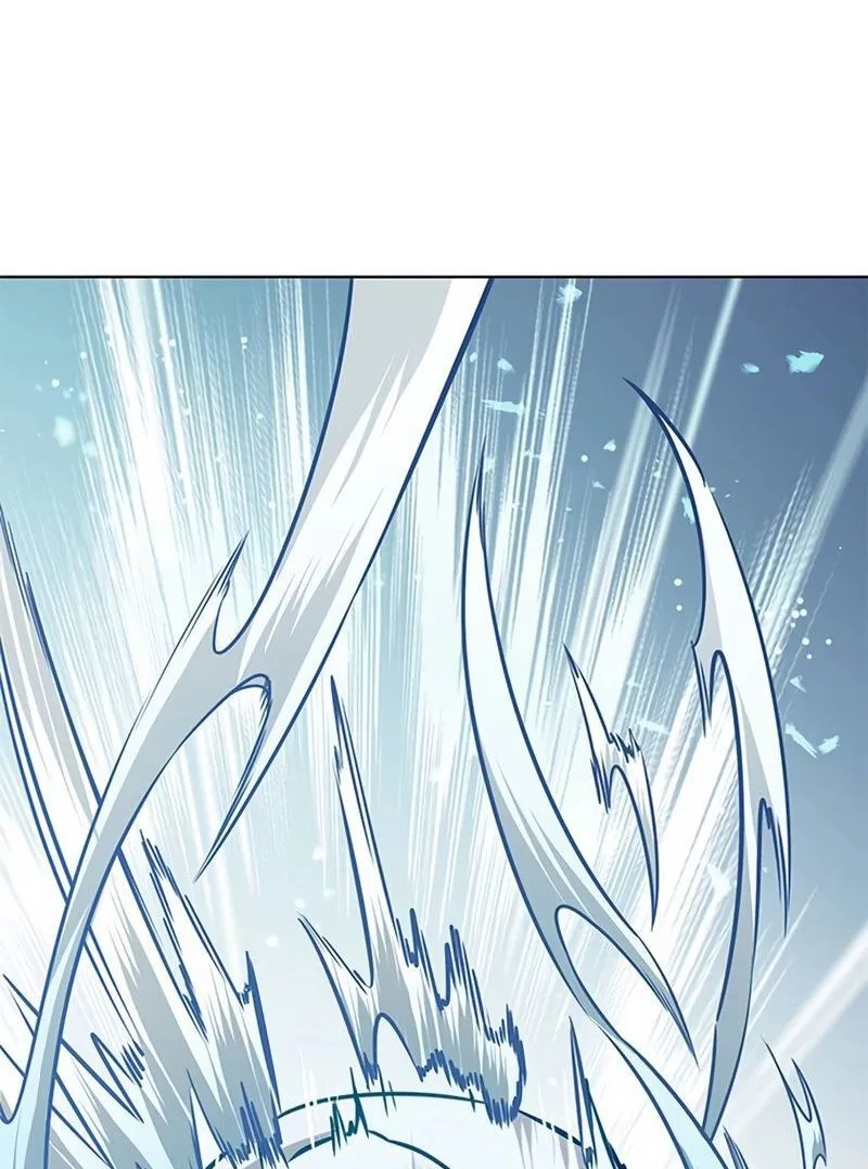 Eleceed manga Chapter 349 – Page 15