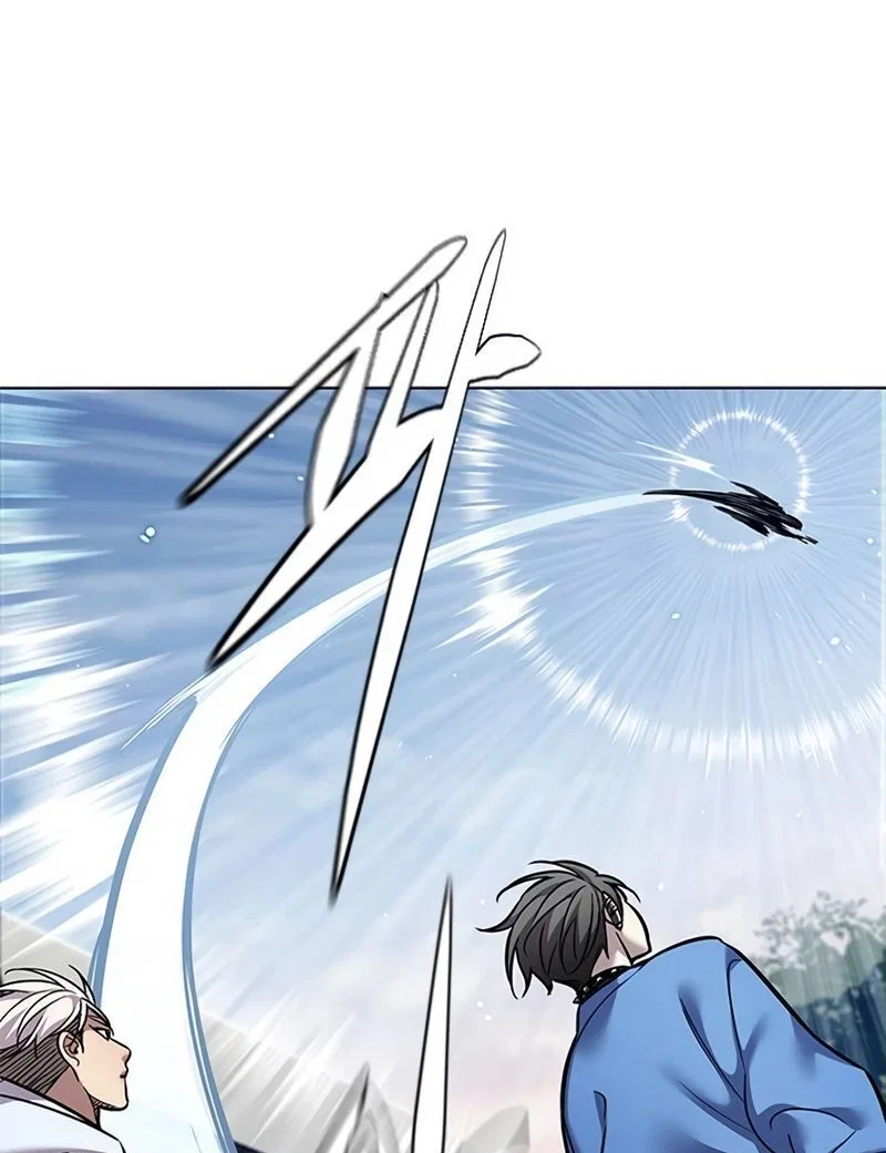 Eleceed manga Chapter 349 – Page 18