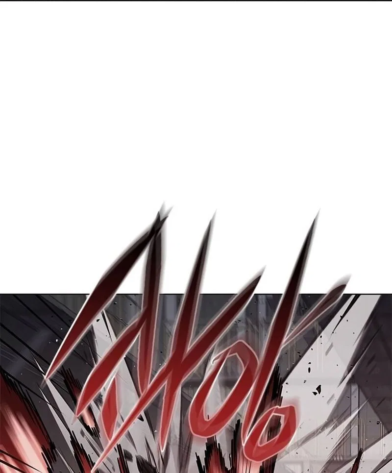 Eleceed manga Chapter 349 – Page 24
