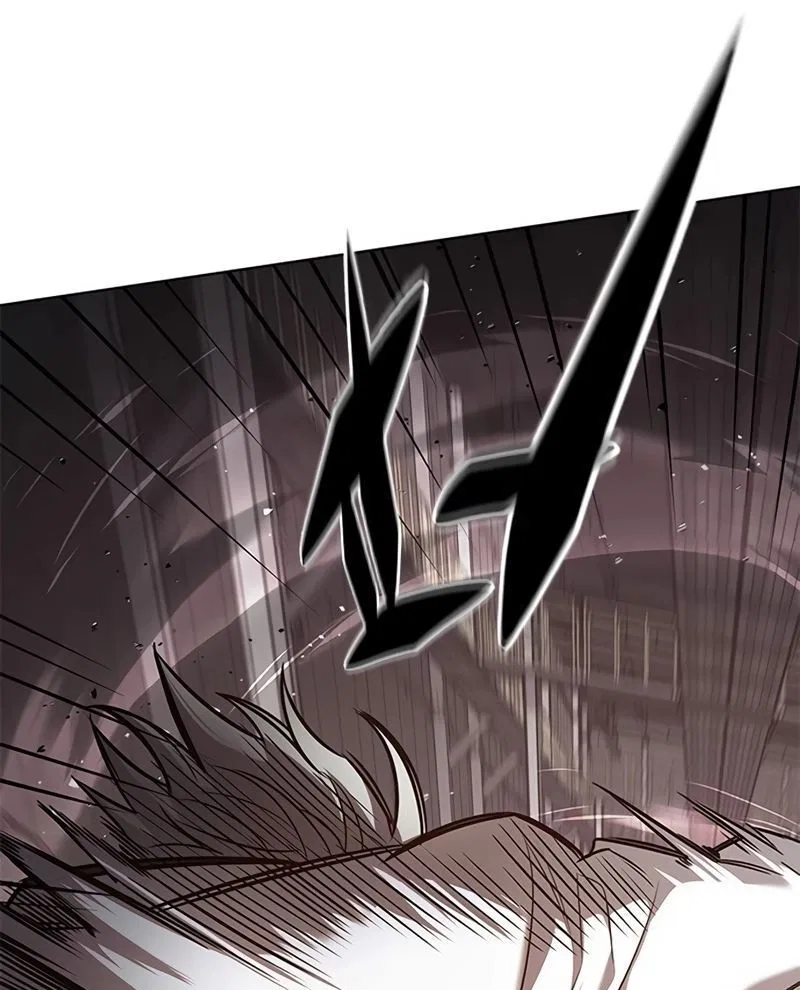 Eleceed manga Chapter 349 – Page 31