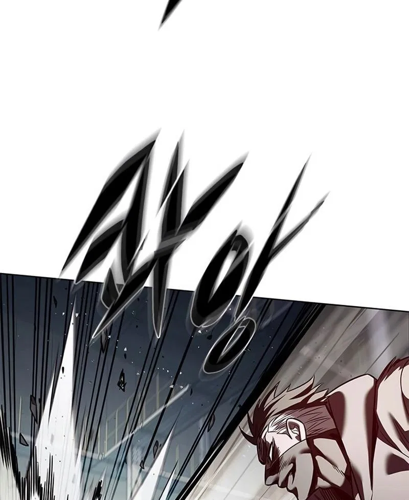 Eleceed manga Chapter 349 – Page 34