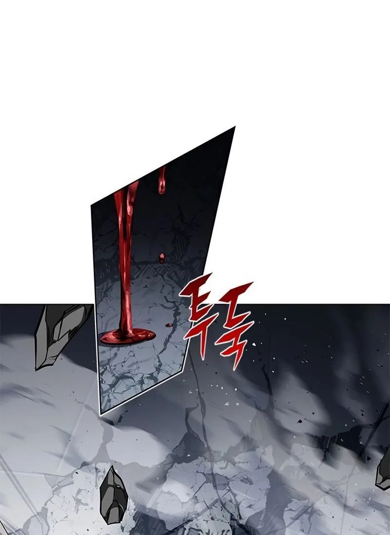 Eleceed manga Chapter 349 – Page 36