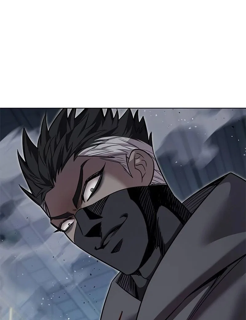 Eleceed manga Chapter 349 – Page 38