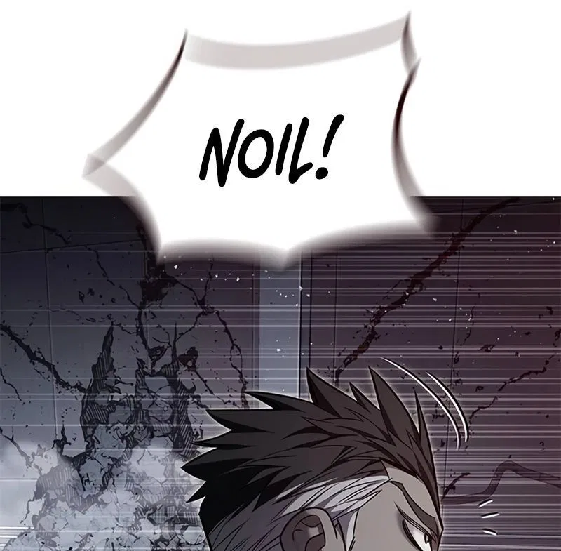 Eleceed manga Chapter 349 – Page 40