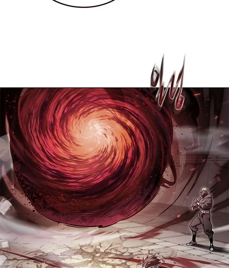Eleceed manga Chapter 349 – Page 42