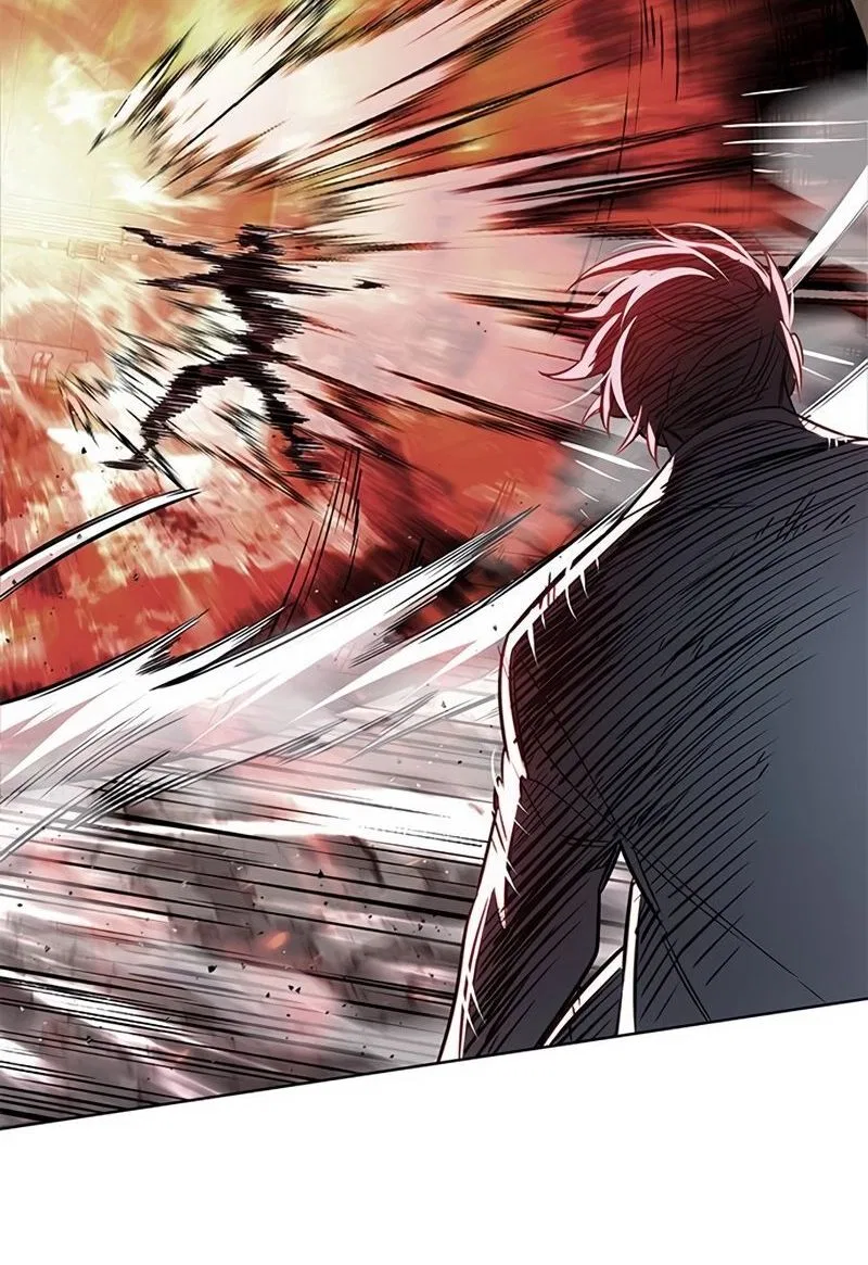 Eleceed manga Chapter 349 – Page 49