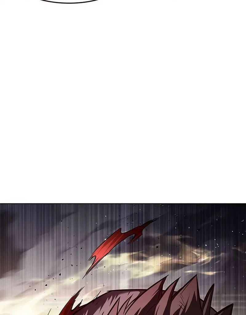 Eleceed manga Chapter 349 – Page 54