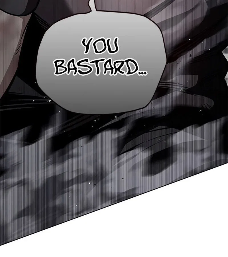 Eleceed manga Chapter 349 – Page 56